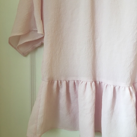 Wilfred Macee Blouse - Picture 6 of 6